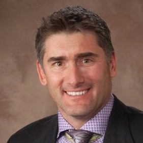Brian Ball Image