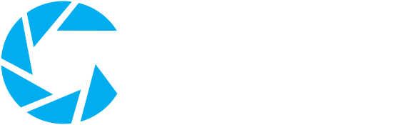 Cyanic Job Book Logo (Dark)