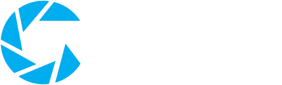Cyanic Job Book Logo (Dark)