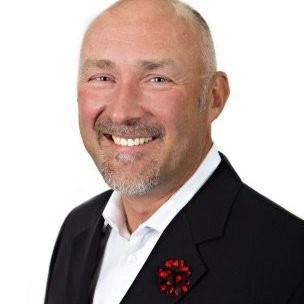 Milton Lemke Image