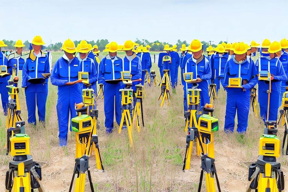 Surveyors should ignore market rates